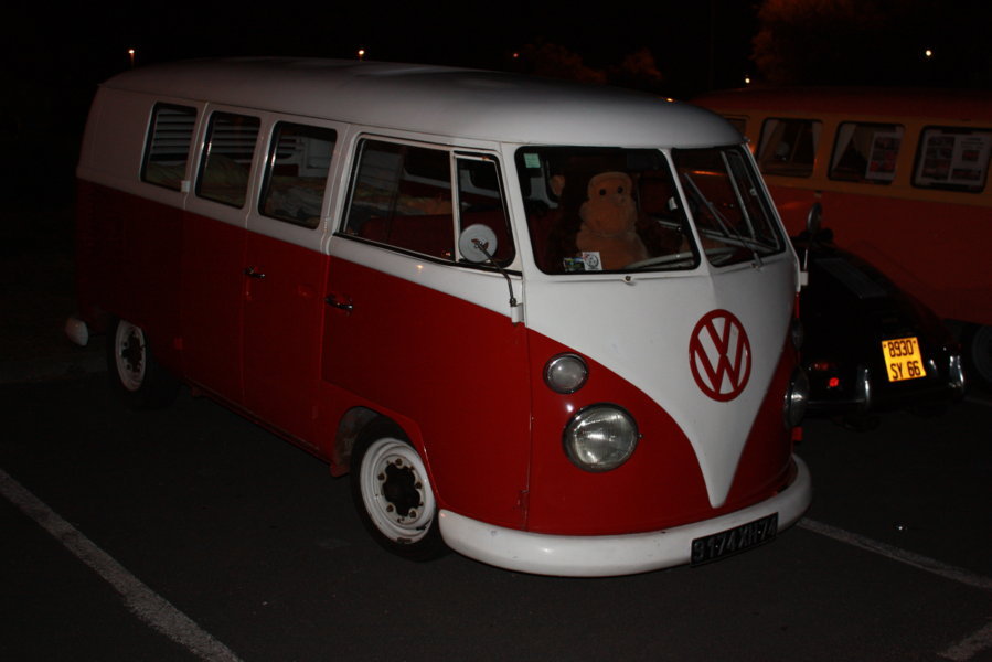 ***************** Hei feelt eng Foto **************